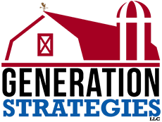 Eagle Strategies, LLC