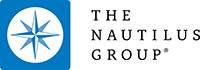 The Nautilus Group®